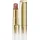 Moisture Intense Lipstick MI01 Calm Beige 3,7 g
