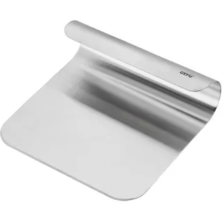 GEFU Gemüseschaufel PRENDO Teigschaber Spachtel