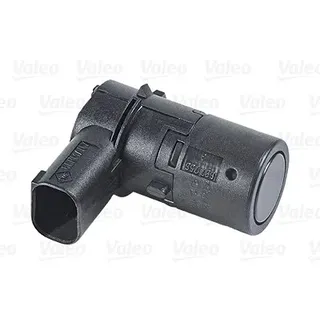 Valeo Sensor, Einparkhilfe VALEO 890053