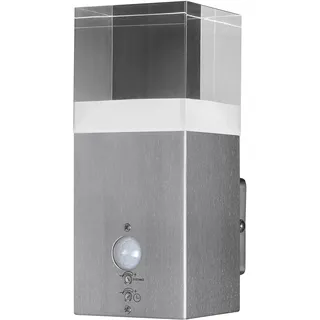 LEDVANCE ENDURA STYLE CRYSTAL WALL sensor 4058075474154