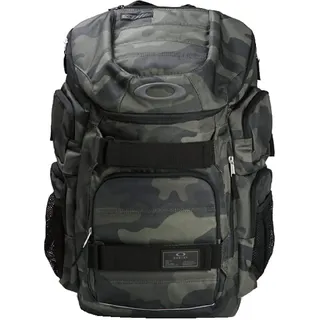 OAKLEY Enduro 2.0 30l Rucksack Core Camo