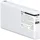 Epson T55W1 schwarz 200 ml