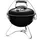 Smokey Joe Premium schwarz