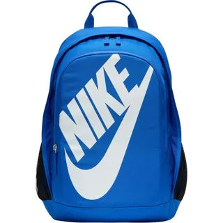Rucksäcke Nike Hayward Futura 2.0 BA5217481 - Schwarz, Blau, Weiß