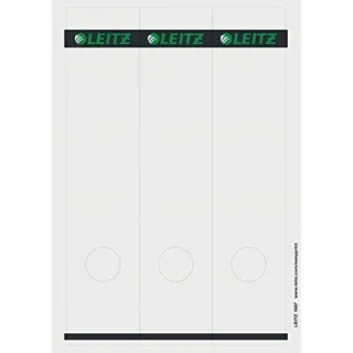 Leitz 1687