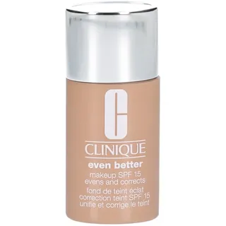 Clinique Even Better Makeup LSF 15 CN 70 Vanilla 30 ml