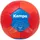 Synergy Primo Rot/Blau 1