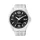 Eco-Drive CB0010-88E Edelstahl 43 mm