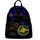 Doctor Strange Multiverse Of Madness Rucksack Multicolour