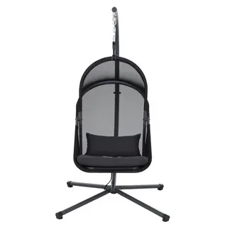 Siena Garden »YOBAYA«