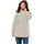 TALFORST PARKA Braun L