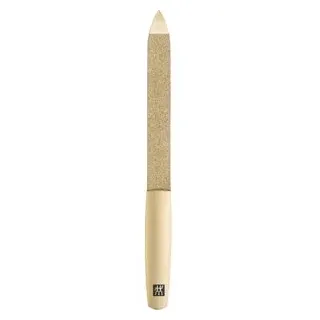 Zwilling Saphir-Nagelfeile 130 mm