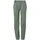 Zip-Off Hose Damen Wasserabweisend 40