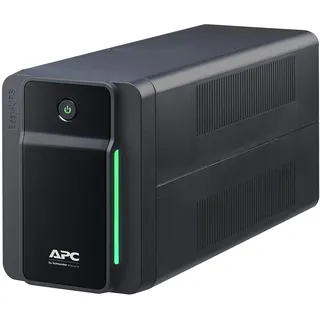 APC Easy UPS BVX700LI-GR