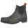 Worker Gummistiefel 46