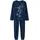 NAME IT Nkmnightset Skater Noos 98/104 EU