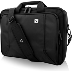 Bild Professional Frontloader Laptop Case Notebook-Tasche - 40.9 cm (16.1")