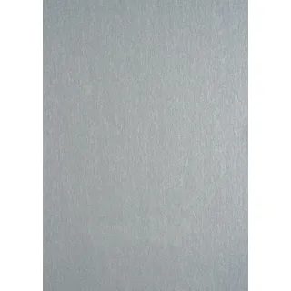 d-c-fix Selbstklebefolie Metallic matt silber 45 cm x 1,5 m