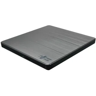 LG GP60NS60.AUAE12S