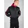 MA-1 D-Tec SE Jacke Black/Red 3XL