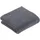 Calypso Feeling Badetuch 50 x 100 cm grau