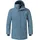 Parka Men bering sea 50