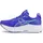 Gel-Kayano 32 Herren Cobalt Burst / Pure Silver 40,5