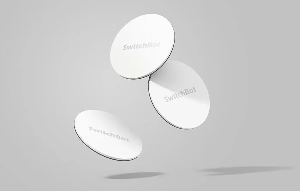Produktbild