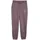 Damen cl Gestrickte Hose