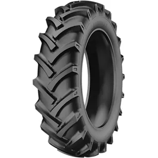 Sommerreifen Starmaxx 5.00-12 62A TR-60 TT
