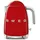 KLF03 1,7 l Rot