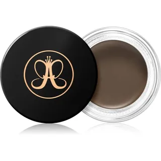 ANASTASIA BEVERLY HILLS Dipbrow Pomade 4 g