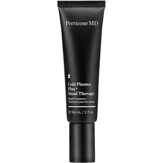 Perricone Md Cold Plasma+ Hand Therapy 59 ml