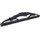 Twin H282 280mm