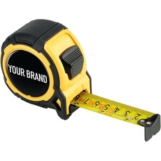 ADVENT Atm4-5025 Own Brand Tape Measure 5m/16ft