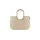 loopshopper L beige