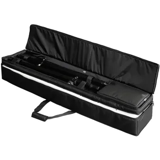 Seeburg Acoustic Line 01231 Tasche für L16