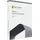 Office 2021 Home and Business PKC EN Mac Win