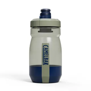 CamelBak Podium Mercury Fog 0,44 l