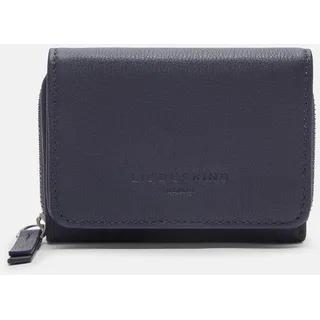 Liebeskind Berlin Pablita Geldbörse Damen blau