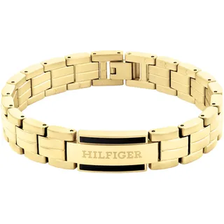 Tommy Hilfiger Armband PARKER 2790601 - gold
