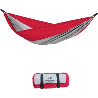 AMAZONAS Silk Traveller XXL