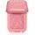 Buttermelt Blush Cremerouge