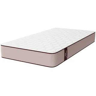 Cecotec Flow PureVital 1900 90 x 200 cm H4 FoamVital