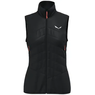 Salewa Ortles Hybrid TWR Vest Wollweste