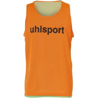 uhlsport Bekleidung teamsport weind-markierungsleibchen