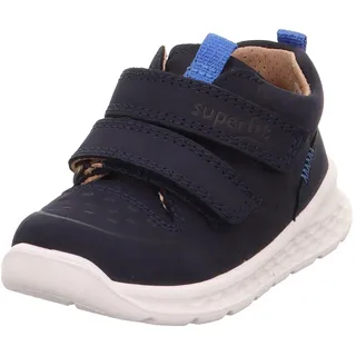 superfit Breeze Blau 24