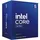 Intel Core i5-12600 8ghz CPU Silver