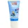 Stichfrei Kids Creme Mückenschutz 30 ml
