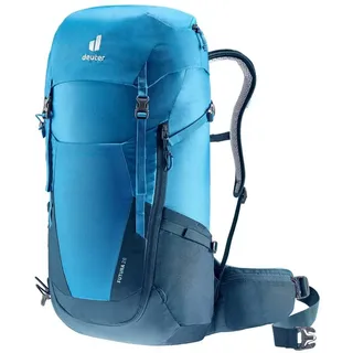 Deuter Futura 26 l blau